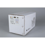 Настенный светильник Omnilux Torri OML-50801-01