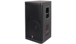 Eurosound DYNO-15