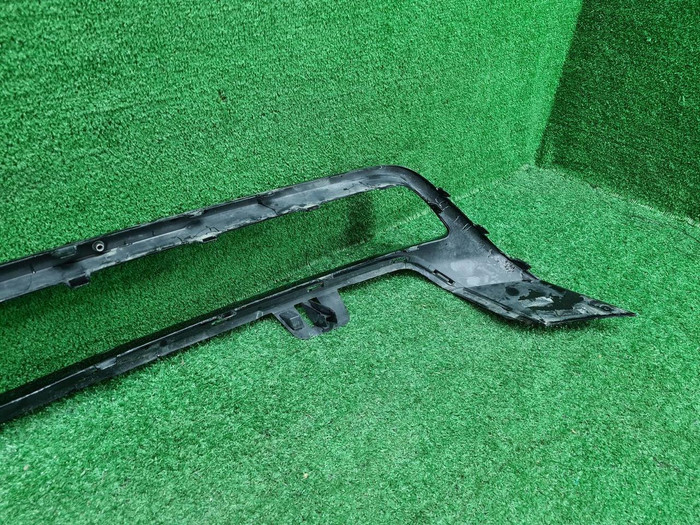 20250206_112042.JPG