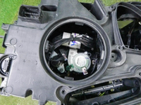 DSCN2114.jpg