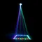 American DJ Revo 4 LED