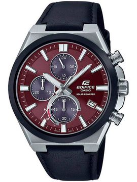 Наручные часы Casio Edifice EQS-950BL-5AVUDF