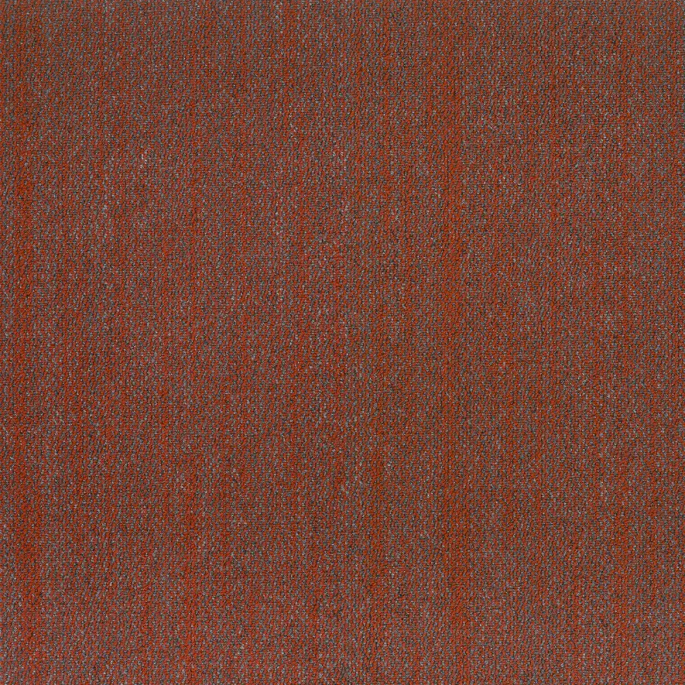 Ковровая плитка Associated Weavers Marvel Tile 89