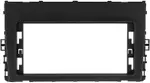 Магнитола для VW Jetta 7, Teramont, Taos, Multivan/Caravelle 2020+, Tiguan 2, Passat B8 - Teyes LUX ONE монитор 12.3" 2K QLED на Android 10, Быстрая, CarPlay, 4G SIM-слот