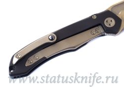 Набор Marfione Custom Ultimate TKI 2015 Limited Editionфотография - 8