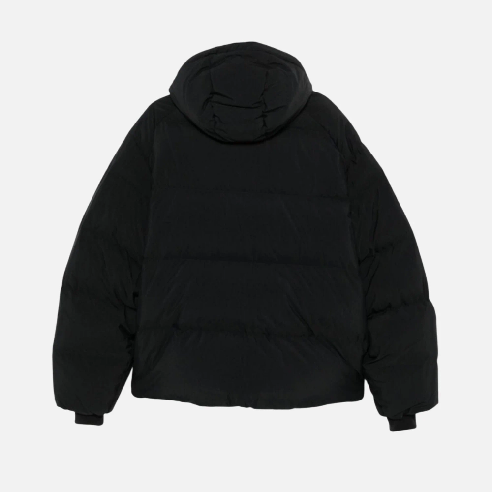 Куртка Y-3 M Puff