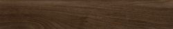 Ламинат Hessen Floor Grand Evolution Монзо 2078-5 с фаской