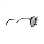 Очки Family Optic WD8019 C2 панто черные