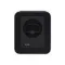 Genelec 7040APM Black