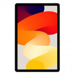 Планшет Xiaomi Redmi Pad SE 6/128Gb Graphite Gray CN