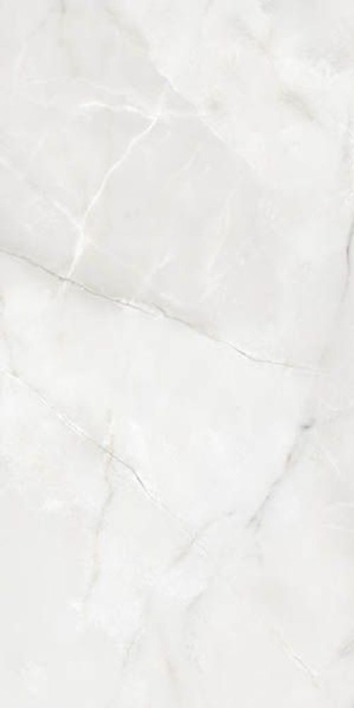 Керамогранит Onix Bianco Satin (N20375)