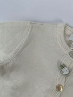 Кардиган Baby Dior
