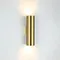 Бра Dario 3833/2WB Odeon Light