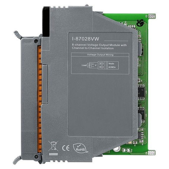 I-87028VW