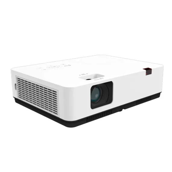 Diello DL-M467X White