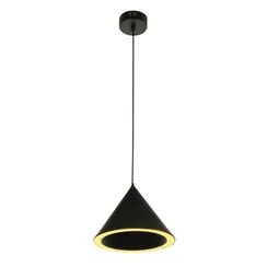 Подвесной светильник Maretta MR2213-1PL MyFar