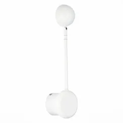 Бра Acquaro SL6003.501.01 ST Luce