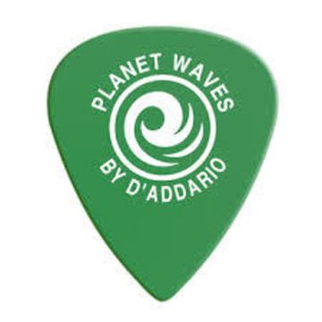 Набор медиаторов 10 шт. PLANET WAVES 6DGN4-10