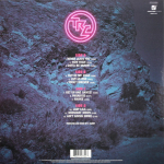 The Record Company / Play Loud (2LP)