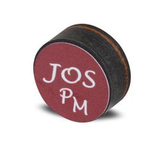Наклейка для кия JOS PRO PM