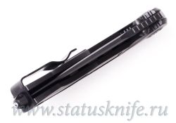 Нож CKF Sokosha Murdered Edition DLC (A.Marfione, А.Малышев)фотография - 8