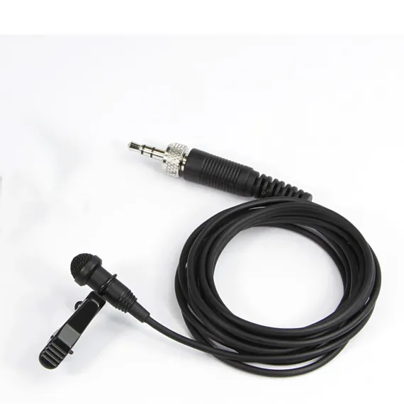 Tascam DR-10L Black