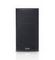 dB Technologies VIO X15