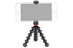 Штатив Joby GorillaPod Mobile Mini для смартфона черный