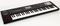 ROLAND FA-06 рабочая станция 61 клавиша