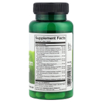 Swanson Vitamins, Full Spectrum®, комплекс из 14 грибов, 60 веганских капсул
