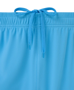 Шорты игровые Jogel DIVISION PerFormDRY Union Shorts-K, голубой S2