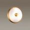 Настенный светильник Odeon Light Walli Pelow 4956/2