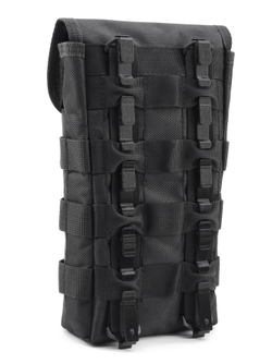 Крепление MOLLE быстросъемное TR-Link