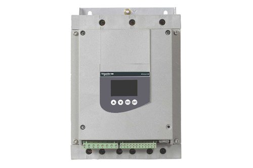 ATS48D62Y