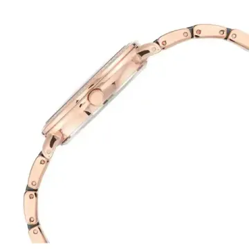 Женские часы Anne Klein AK/3810DBRG