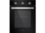 Духовой шкаф MAUNFELD EOEC516PB