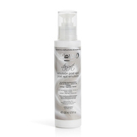 Эмульсия после депиляции Starpil Premium StarSoft Emulsion 200мл