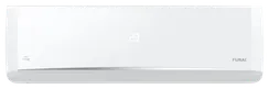 Классическая сплит-система серии SENSEI 2023 RAC-SN55HP.D04 (комплект)