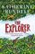 The Explorer