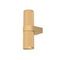 Бра Maytoni Technical Focus Design C069WL-02MG