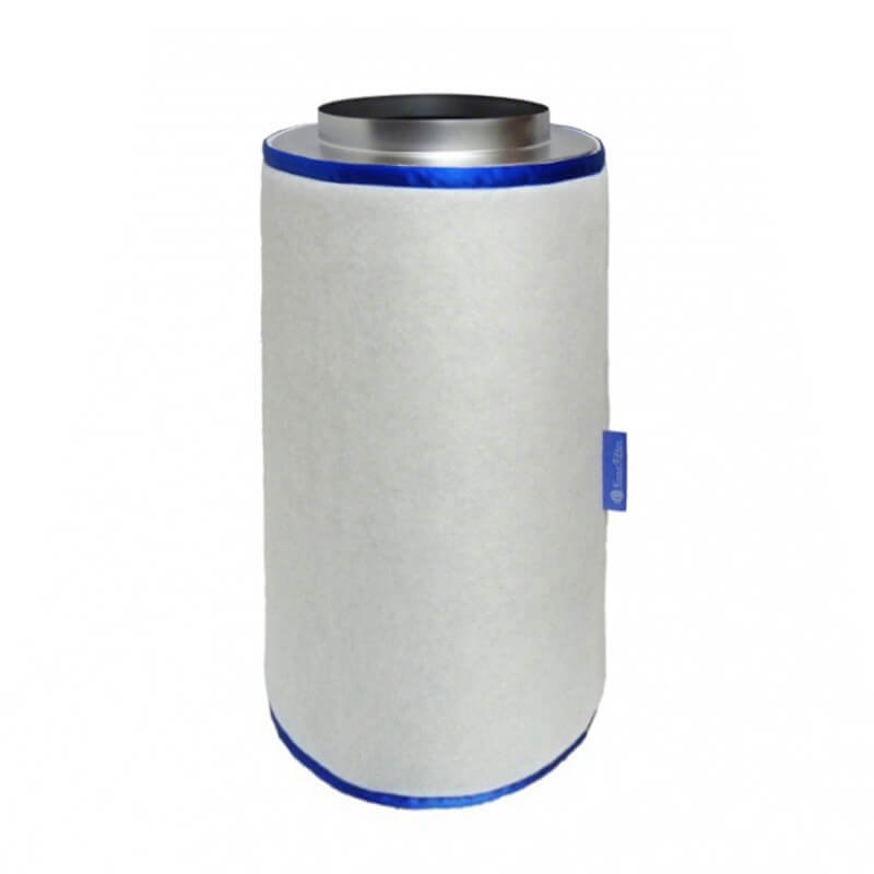 Nano Filter 2000/250