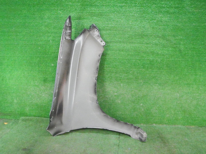 DSCN4470.JPG