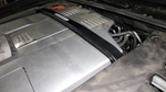 Распорка передних стоек Lexus LS 4 (USF40), (UVF45L) (ПОД ЗАКАЗ)