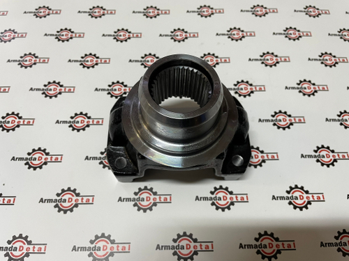 Фланец заднего хвостовика кпп | 459/M3220 | Spare Parts