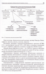Медикаментозная терапия и профилактика гестоза: метод. реком.