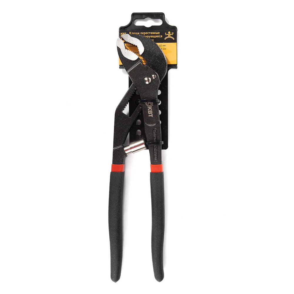 pumpliers_self-regulating-300_userpack_1059731287.jpg