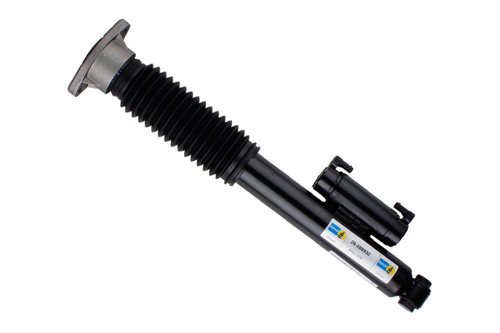 BILSTEIN - 26288932-BIL - Shock Absorber