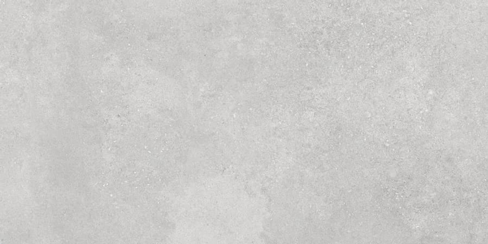 Vitra UrbanChic Серый Матовый 60x120