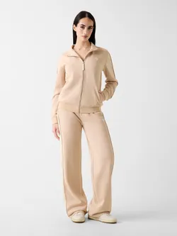 Толстовка женская GUESS