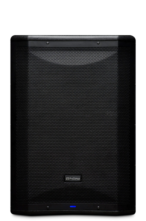 Presonus AIR15s